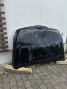 Maska Cadillac Escalade 2015 IV