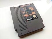 *** AIRWOLF NINTENDO NES *** Retro_Fanatic 