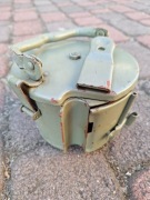 Tromel magazynek do MG 42 MG 34