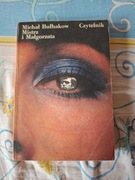 Mistrz i Małgorzata, Michaił Bułhakow