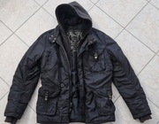 Kurtka Alpha Industries 