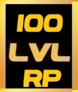 TIBIA 100LVL RP PALADIN LOBERA + 100cc GOLD + FULL EQ + MOUNT OUTFIT + RKEY