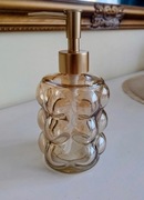 Dozownik pojemnik na mydło 