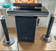 Sprzedam kino domowe 