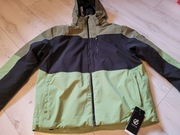 Dare2b Edge II-męska kurtka narciarska-zimowa rozm 62