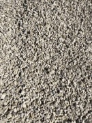 tłuczeń,grys 8-16,16-22,16-31