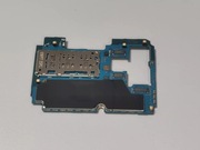 Płyta główna samsung a13 a137  W pełni sprawna 