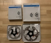 Tarcze SM-RT86 nowe .