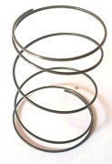 NOWA! Alfine SG-S700 S7001-11 Shimano sprężyna powrotna Y34R21000