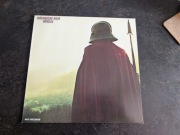 Wishbone Ash - Argus / LP / Ex