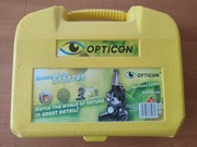 Mikroskop Opticon 1200*