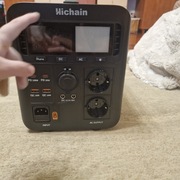 Magazyn Energii - Portable Power Station