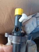 Wtryskiwacze do 2.0 HDi ,regenerowane,gwarancja 