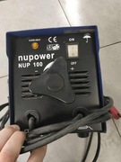 Spawarka +przyłbica+elektrody 