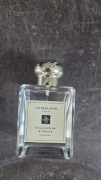 Jo Malone London English Pear Freesia 50 ml 
