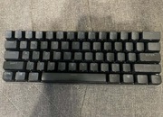 Klawiatura Steelseries Apex 9 Mini