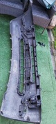 Zderzak bmw x 5 e 53 przed lift kompletny