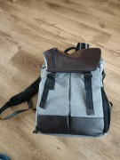 Plecak fotograficzny Tarion aparat sprzęt do robienia zdjęć torba wodoodpor