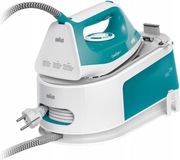 Braun CareStyle 1 Żelazko
