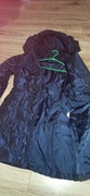 Płaszcz / kurtka zimowa L