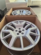 FELGA MASERATI GRANTURISMO Grancabrio oem 10.5Jx20 ET37.5 5x114,3 231479