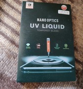 Szkło hartowane MOCOLO do Xiaomi Mi Note 10