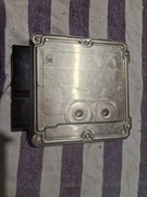 STEROWNIK KOMPUTER AUDI A5 2012 2,0TFSI