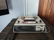 Magnetofon szpulowy Tesla B54