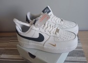 Buty nike air force 