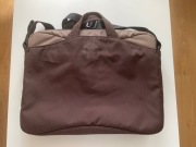 Crumpler – torba na laptopa premium