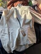 Rowerowa bluza meska przeciwdeszczowa SPECIALIZED RBX Comp  M średnia