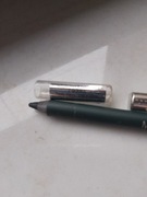 ARTDECO  MAGIC EYE LINER KONTURÓWKA  DO OCZU  Z GUMKĄ  64 BUTELKOWA. ZIELEŃ