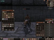 Metin2 Polska 86lvl woj body 