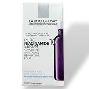 LA ROCHE PURE NIACINAMIDE 10 Serum 30 ml