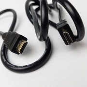 Kabel przewód HDMI - HDMI 1.5m