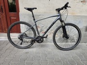 Giant Roam 0  2023 Shimano XT