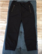 Spodnie Stella McCartney, rozmiar 6-7 lat