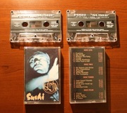 Fish: Sushi (2 mc) [bdb]