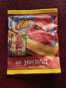 Figurka LEGO Ninjago Kai 892308