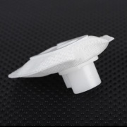 Suzuki motocykl filtr zamiennik OEM:15420-05H00