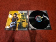 957. LP Winyl Jon Butcher – Pictures From The Front Capitol 1986 BDB +