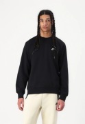 Bluza Nike Sportswear Club Crew M – Nowaz metką!