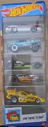 Hot Wheels Drag Strip 