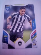 Panini Fifa 365 2026 core ARTUR BOT13 BOTAFOGO 