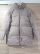 Kurtka damska Bonprix rozmiar 48 nowa