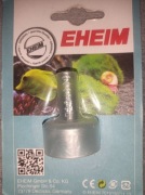EHEIM Wirnik do pompy 1000/2000 6400/6401/6402