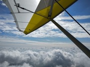 Voucher na lot motolotnią - SUPER PREZENT 