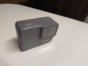 Kamera GoPro Hero 7 Silver