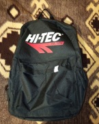 Plecak HI-TEC 28 litrów 