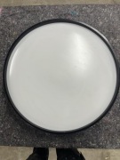 Nowoczesny Plafon LED